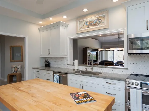 $6,950 | 2013 Harbour Links Drive, Unit 2013, Longboat Key, FL 34228