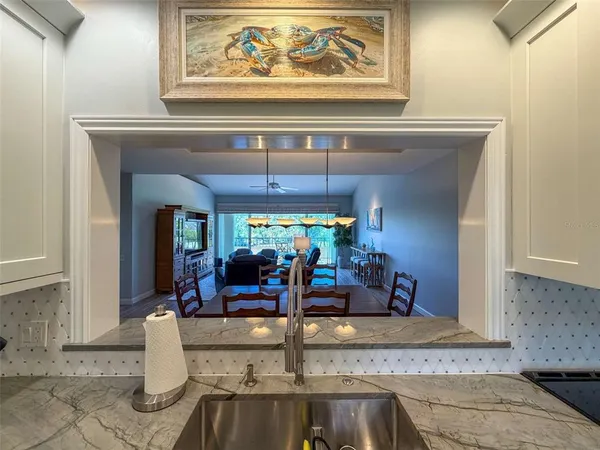 $6,950 | 2013 Harbour Links Drive, Unit 2013, Longboat Key, FL 34228
