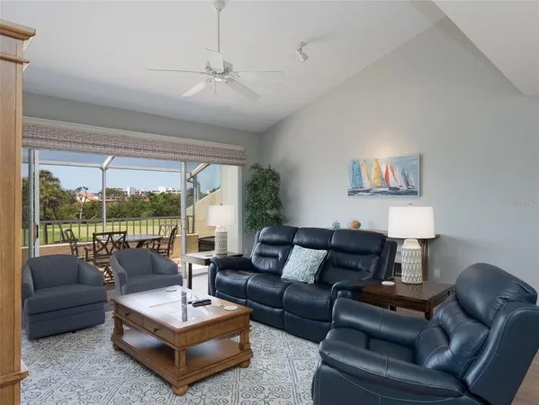 $6,950 | 2013 Harbour Links Drive, Unit 2013, Longboat Key, FL 34228