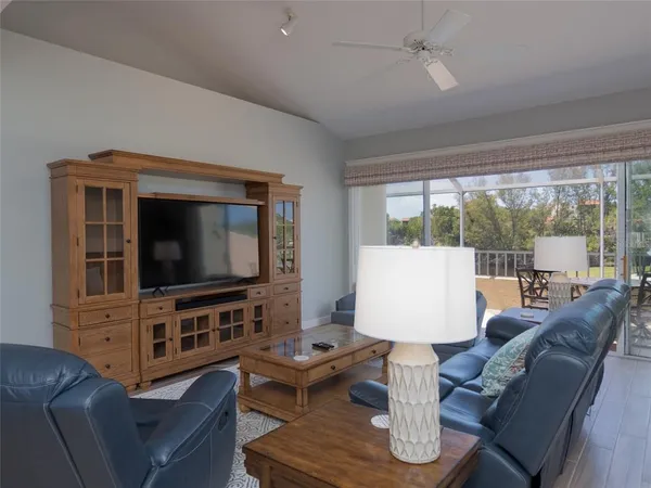 $6,950 | 2013 Harbour Links Drive, Unit 2013, Longboat Key, FL 34228