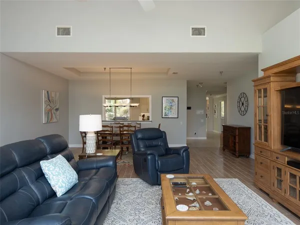 $6,950 | 2013 Harbour Links Drive, Unit 2013, Longboat Key, FL 34228
