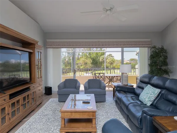 $6,950 | 2013 Harbour Links Drive, Unit 2013, Longboat Key, FL 34228