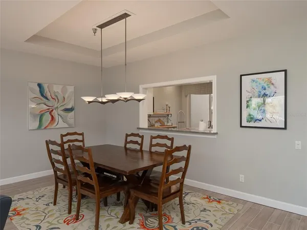 $6,950 | 2013 Harbour Links Drive, Unit 2013, Longboat Key, FL 34228
