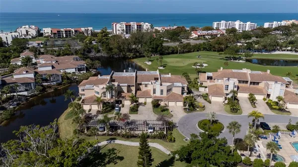 $6,950 | 2013 Harbour Links Drive, Unit 2013, Longboat Key, FL 34228