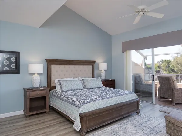 $6,950 | 2013 Harbour Links Drive, Unit 2013, Longboat Key, FL 34228