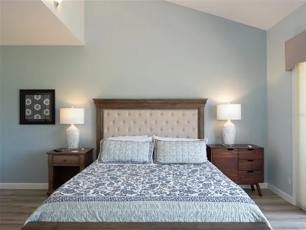 $6,950 | 2013 Harbour Links Drive, Unit 2013, Longboat Key, FL 34228