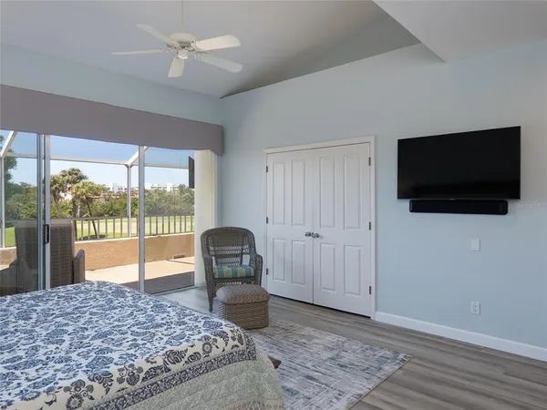 $6,950 | 2013 Harbour Links Drive, Unit 2013, Longboat Key, FL 34228