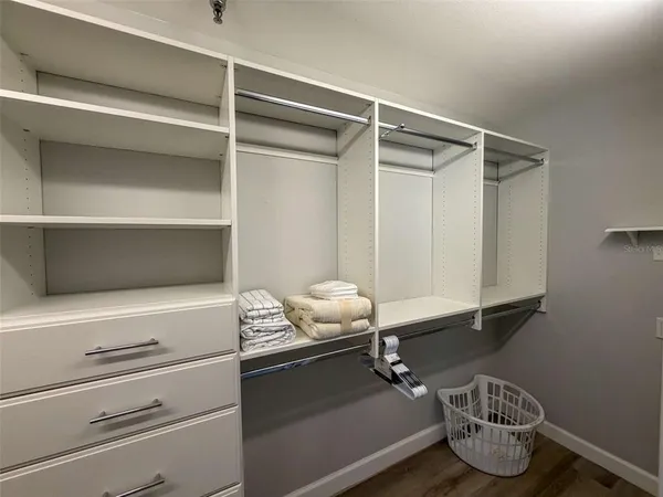 $6,950 | 2013 Harbour Links Drive, Unit 2013, Longboat Key, FL 34228