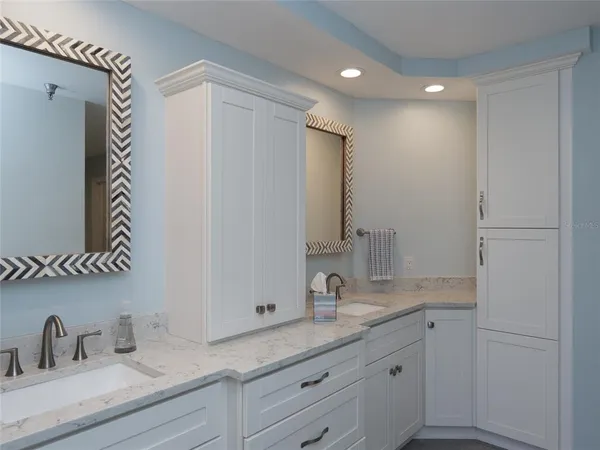 $6,950 | 2013 Harbour Links Drive, Unit 2013, Longboat Key, FL 34228