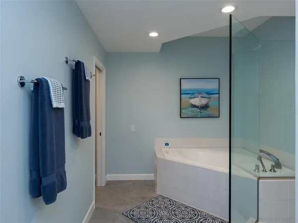 $6,950 | 2013 Harbour Links Drive, Unit 2013, Longboat Key, FL 34228