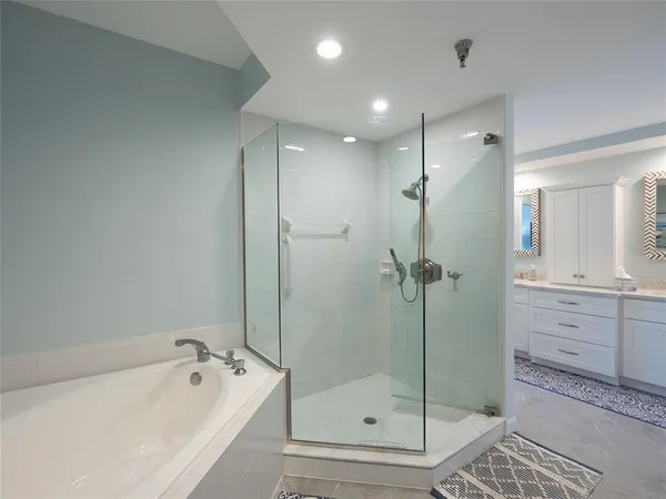 $6,950 | 2013 Harbour Links Drive, Unit 2013, Longboat Key, FL 34228
