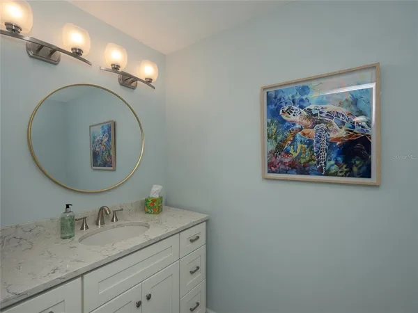 $6,950 | 2013 Harbour Links Drive, Unit 2013, Longboat Key, FL 34228