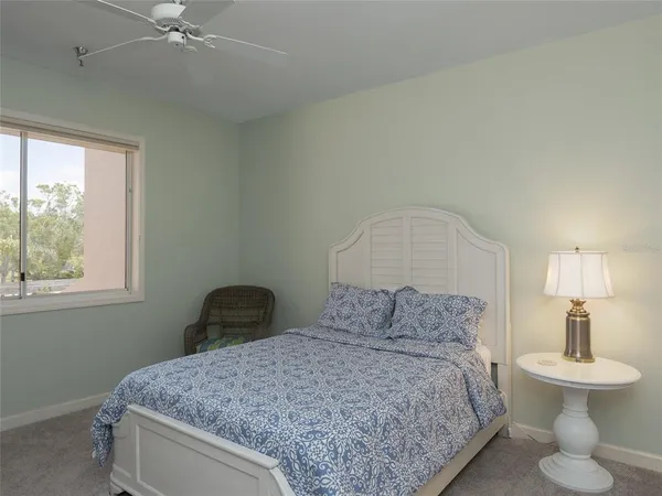 $6,950 | 2013 Harbour Links Drive, Unit 2013, Longboat Key, FL 34228
