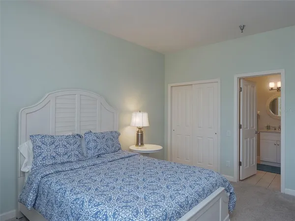 $6,950 | 2013 Harbour Links Drive, Unit 2013, Longboat Key, FL 34228
