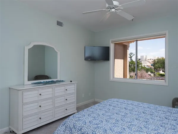 $6,950 | 2013 Harbour Links Drive, Unit 2013, Longboat Key, FL 34228