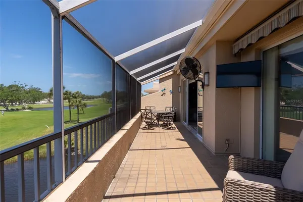 $6,950 | 2013 Harbour Links Drive, Unit 2013, Longboat Key, FL 34228