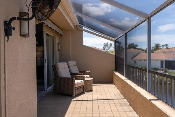 $6,950 | 2013 Harbour Links Drive, Unit 2013, Longboat Key, FL 34228