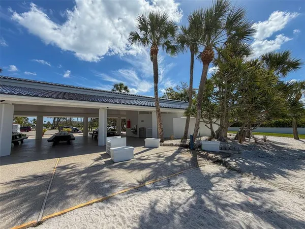$6,950 | 2013 Harbour Links Drive, Unit 2013, Longboat Key, FL 34228