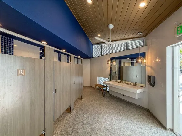 $6,950 | 2013 Harbour Links Drive, Unit 2013, Longboat Key, FL 34228