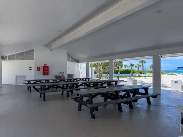 $6,950 | 2013 Harbour Links Drive, Unit 2013, Longboat Key, FL 34228