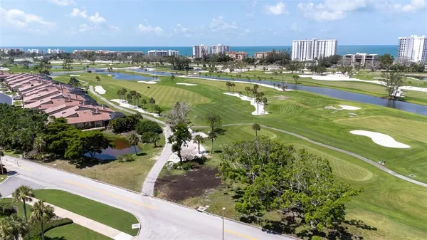 $6,950 | 2013 Harbour Links Drive, Unit 2013, Longboat Key, FL 34228
