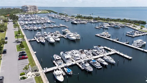 $6,950 | 2013 Harbour Links Drive, Unit 2013, Longboat Key, FL 34228
