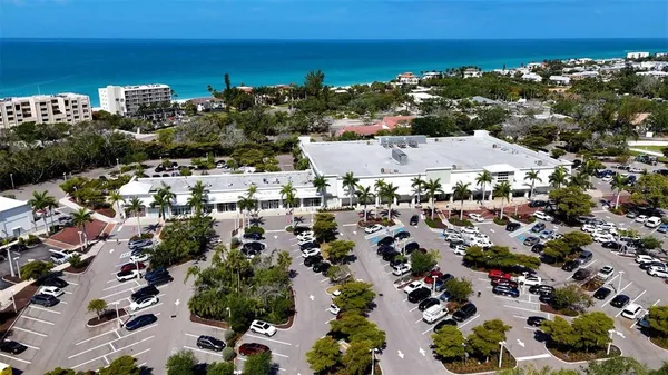 $6,950 | 2013 Harbour Links Drive, Unit 2013, Longboat Key, FL 34228