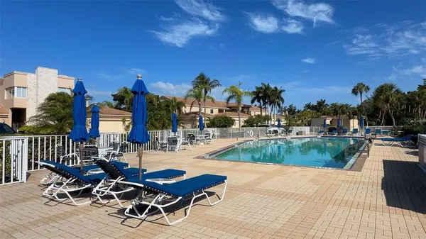 $6,950 | 2013 Harbour Links Drive, Unit 2013, Longboat Key, FL 34228
