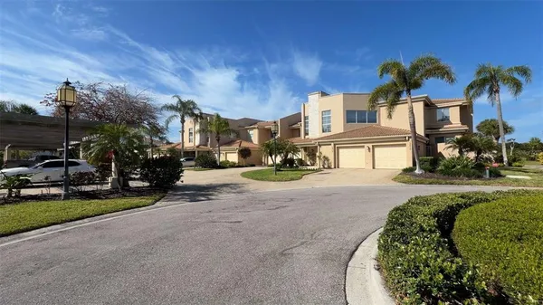 $6,950 | 2013 Harbour Links Drive, Unit 2013, Longboat Key, FL 34228