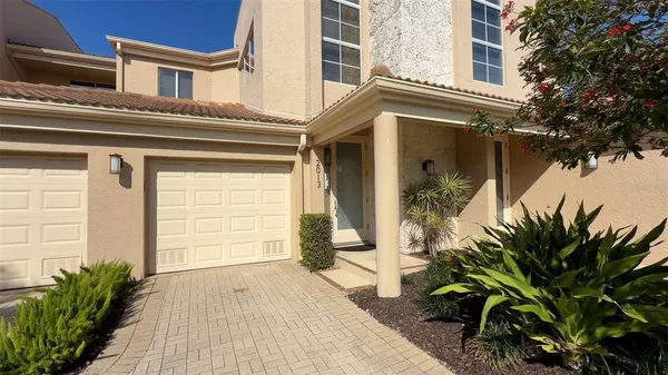 $6,950 | 2013 Harbour Links Drive, Unit 2013, Longboat Key, FL 34228