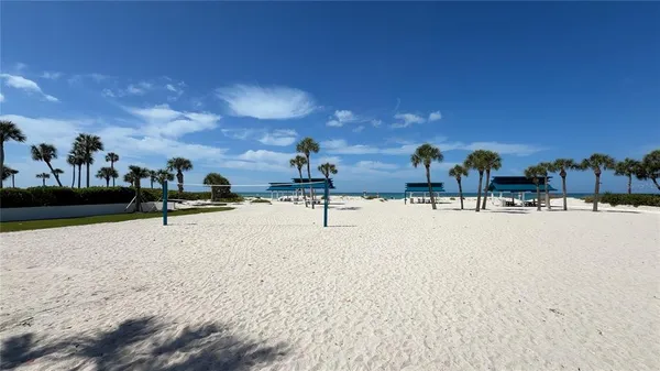$6,950 | 2013 Harbour Links Drive, Unit 2013, Longboat Key, FL 34228