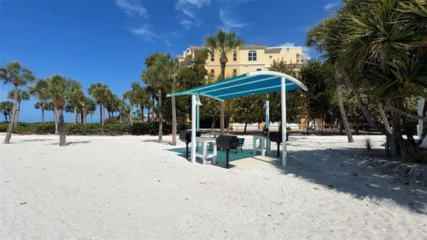 $6,950 | 2013 Harbour Links Drive, Unit 2013, Longboat Key, FL 34228