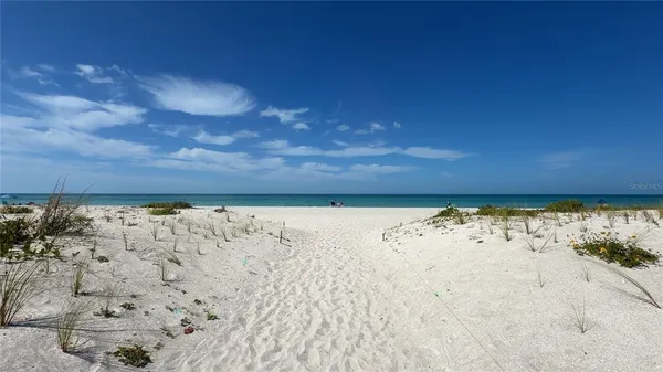 $6,950 | 2013 Harbour Links Drive, Unit 2013, Longboat Key, FL 34228