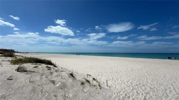 $6,950 | 2013 Harbour Links Drive, Unit 2013, Longboat Key, FL 34228