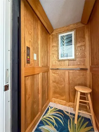 $6,950 | 2013 Harbour Links Drive, Unit 2013, Longboat Key, FL 34228