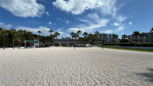 $6,950 | 2013 Harbour Links Drive, Unit 2013, Longboat Key, FL 34228