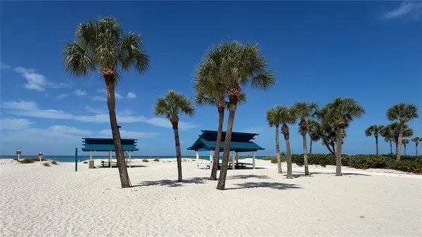 $6,950 | 2013 Harbour Links Drive, Unit 2013, Longboat Key, FL 34228