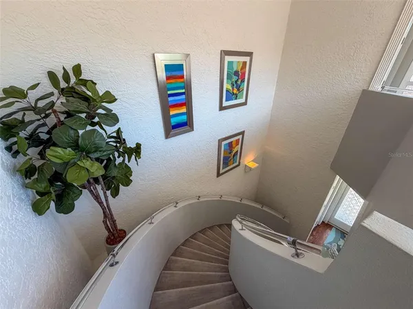 $6,950 | 2013 Harbour Links Drive, Unit 2013, Longboat Key, FL 34228