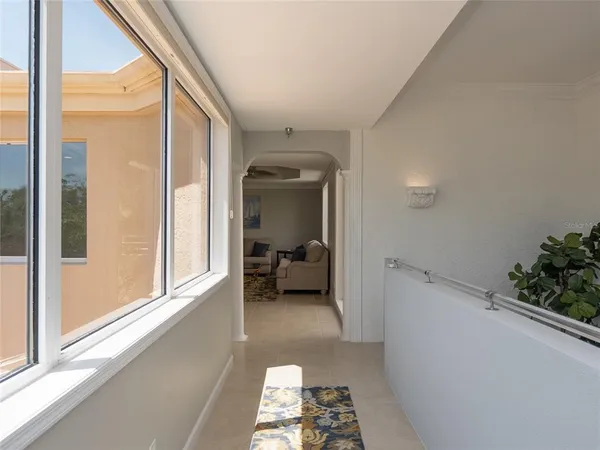 $6,950 | 2013 Harbour Links Drive, Unit 2013, Longboat Key, FL 34228