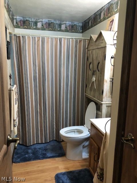 1523 Apple Pie Ridge Wheeling, WV 26003 - Photo 11 of 35
