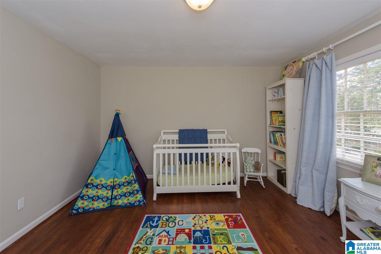 612 Stonehaven Road Hoover, AL 35226 - Photo 19 of 36