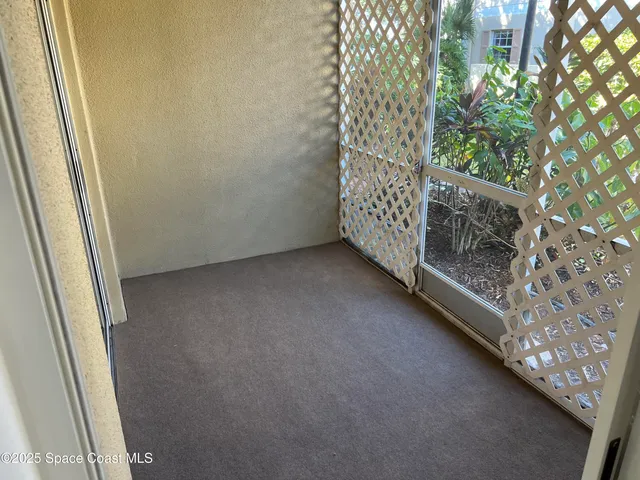 a view of entryway with stairs