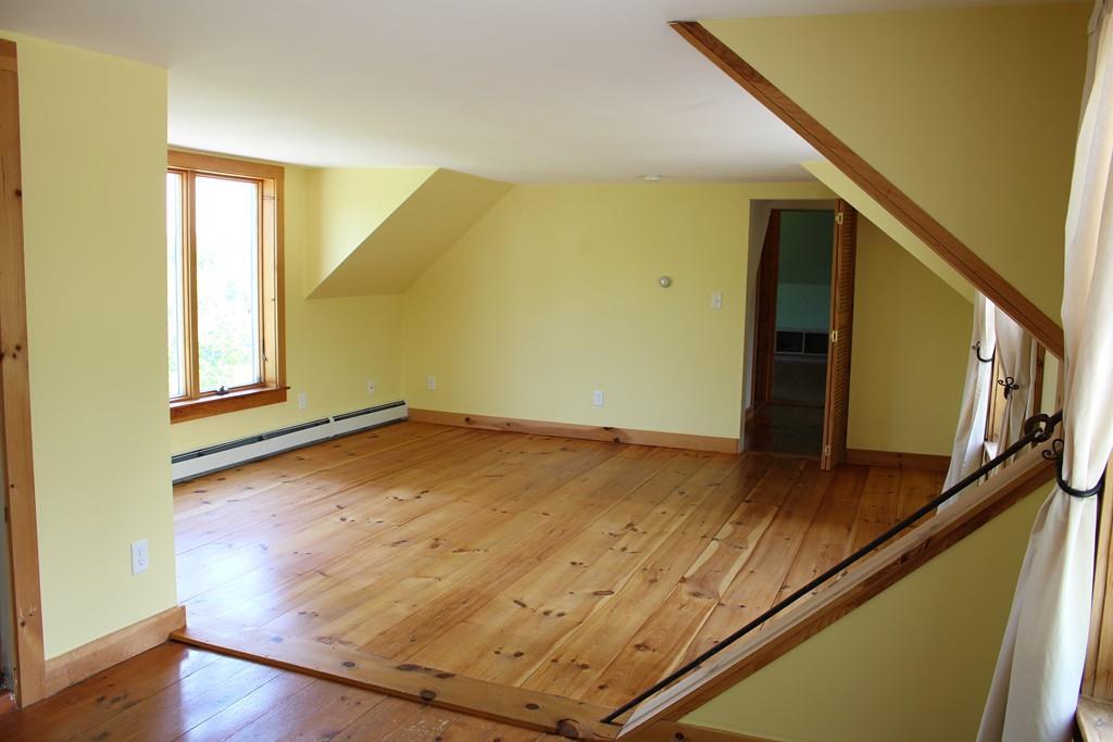 320 Penney Road New Gloucester, ME 04260 - Photo 19 of 33 Photo