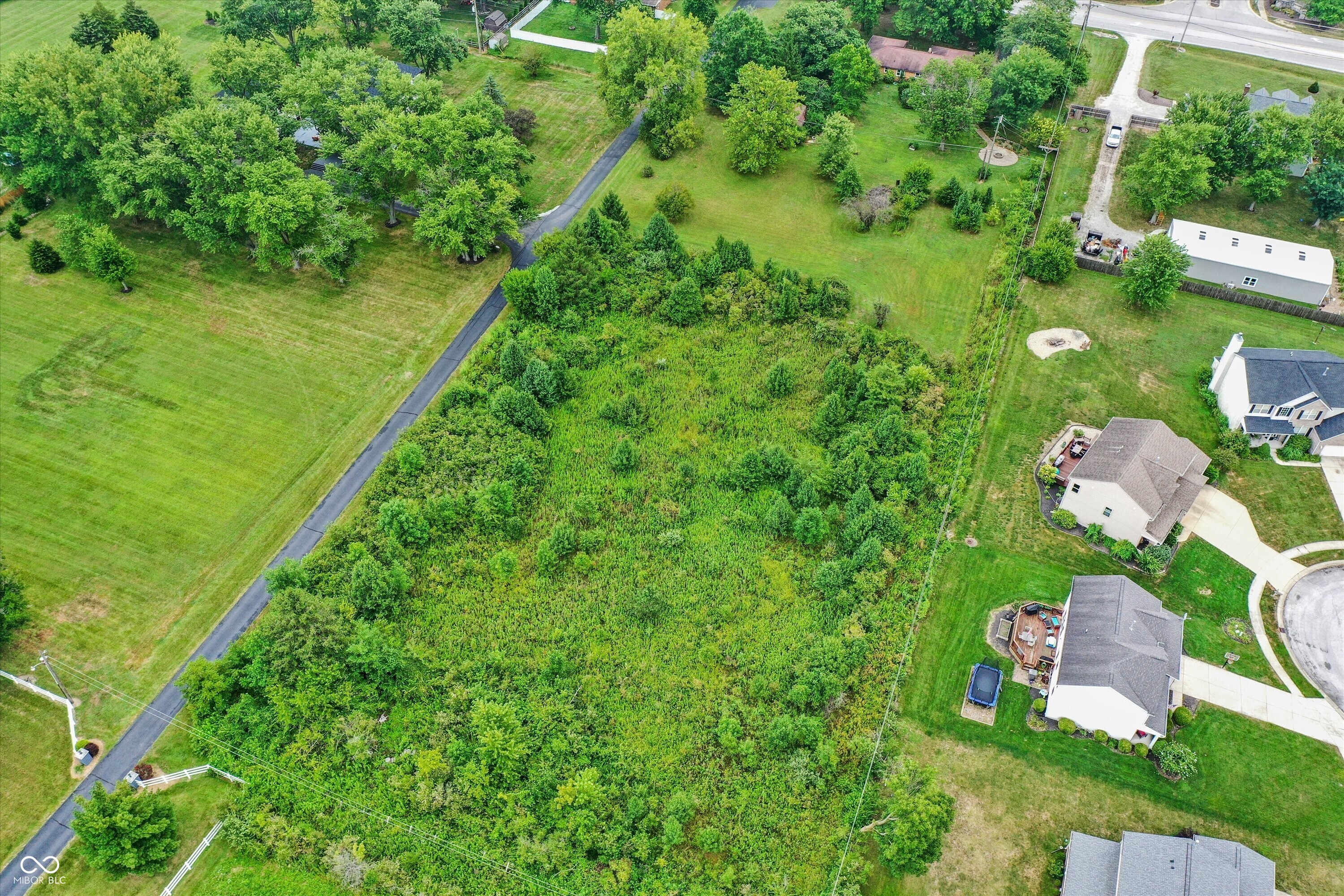 1914 South State Road Avon, IN 46123 - Photo 11 of 13