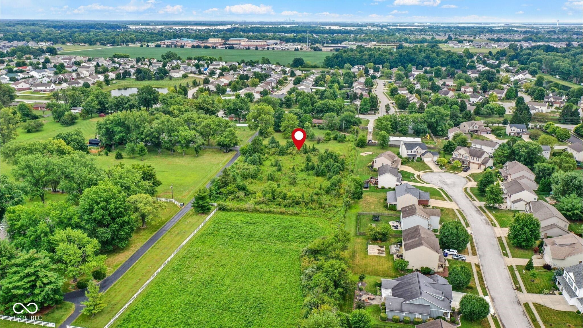 1914 South State Road Avon, IN 46123 - Photo 12 of 13