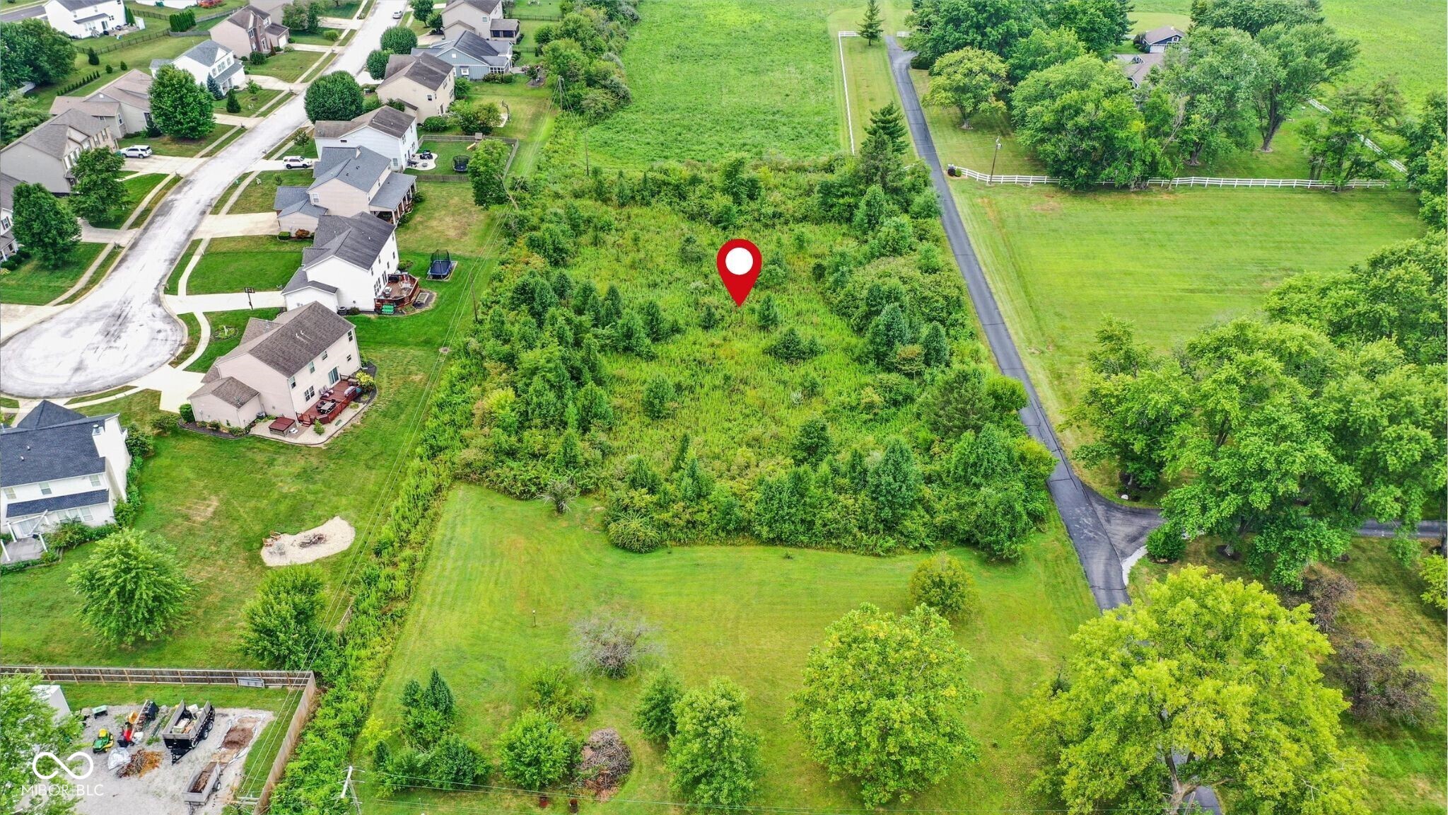 1914 South State Road Avon, IN 46123 - Photo 13 of 13