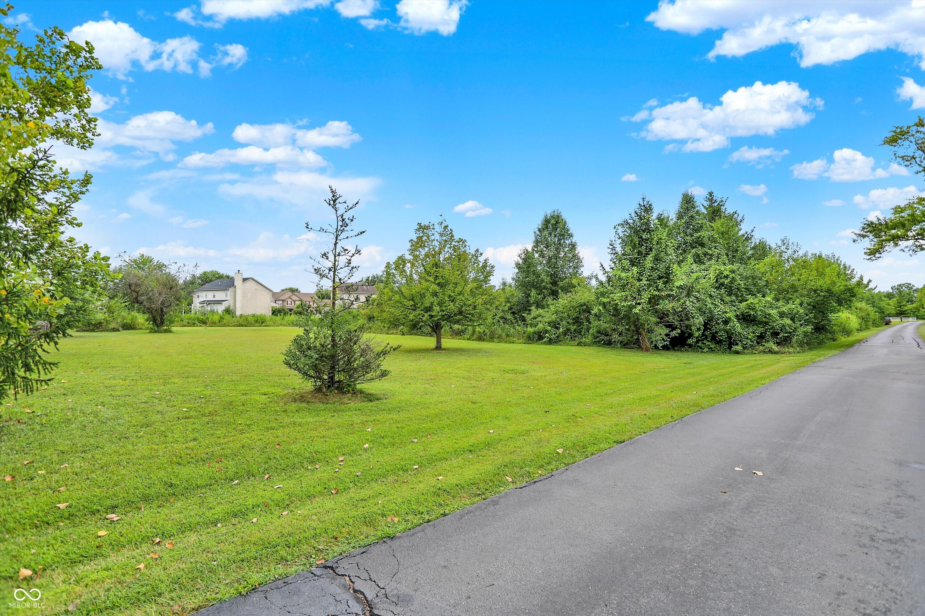 1914 South State Road Avon, IN 46123 - Photo 3 of 13