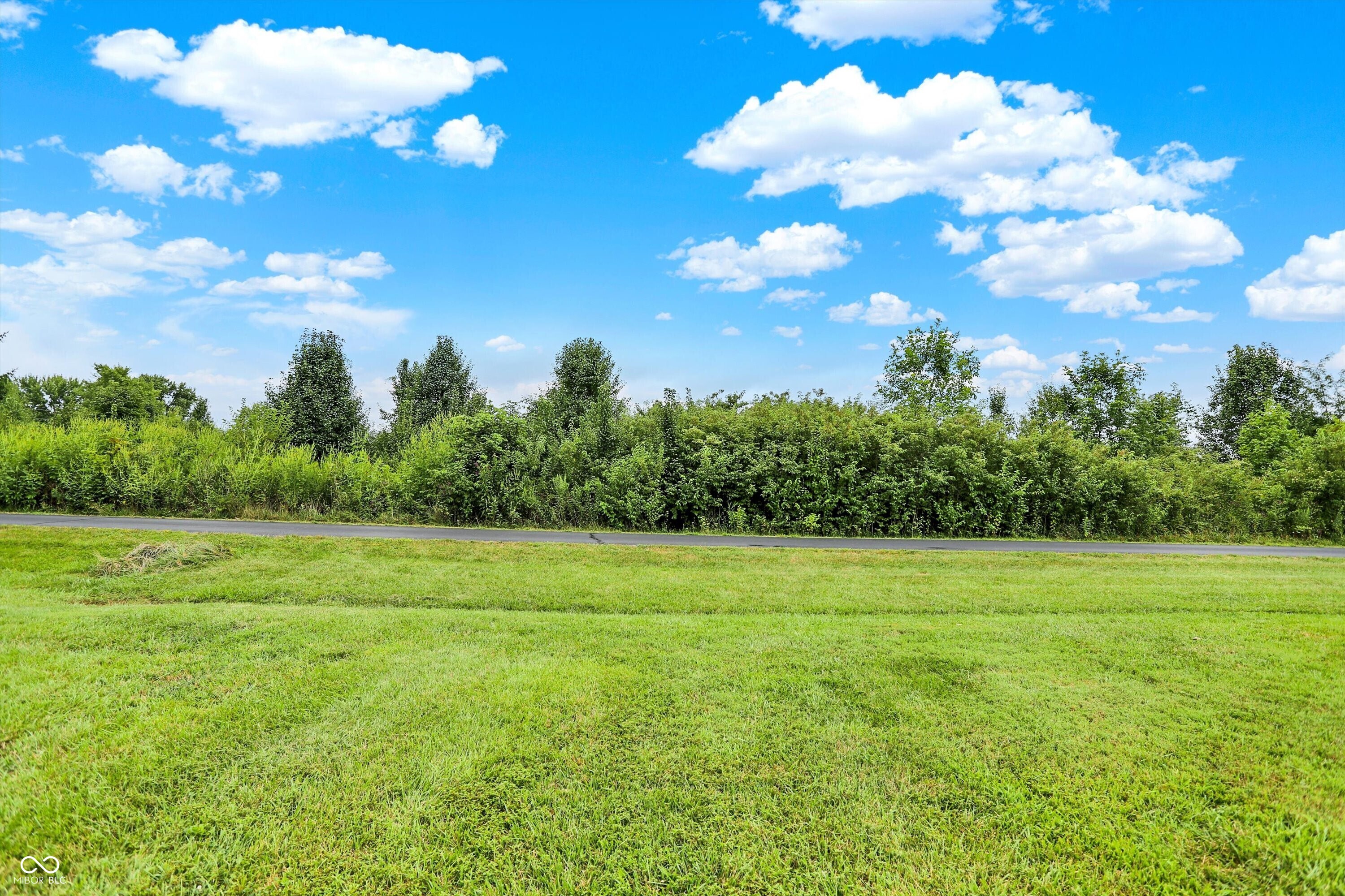 1914 South State Road Avon, IN 46123 - Photo 4 of 13