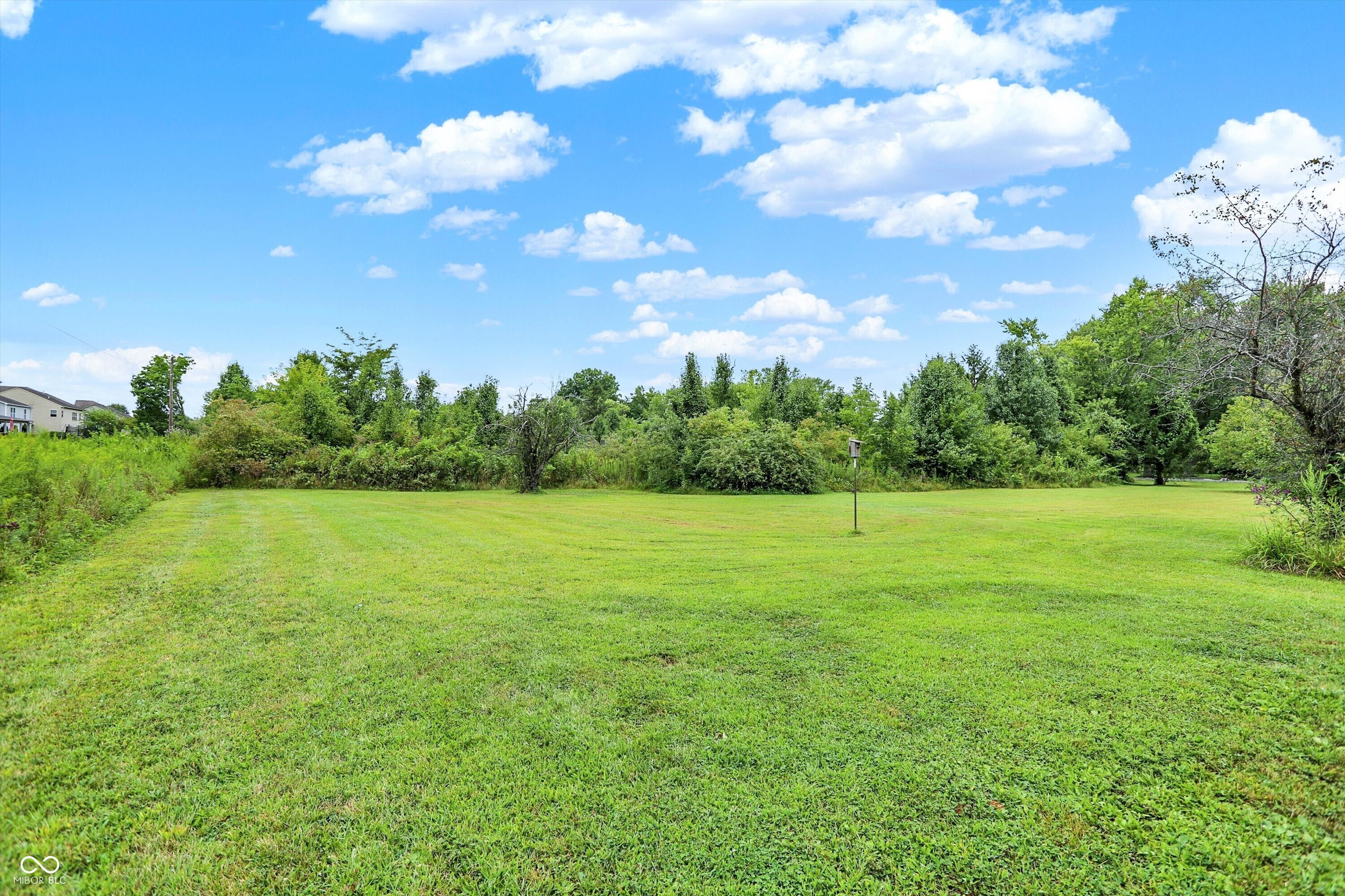 1914 South State Road Avon, IN 46123 - Photo 5 of 13
