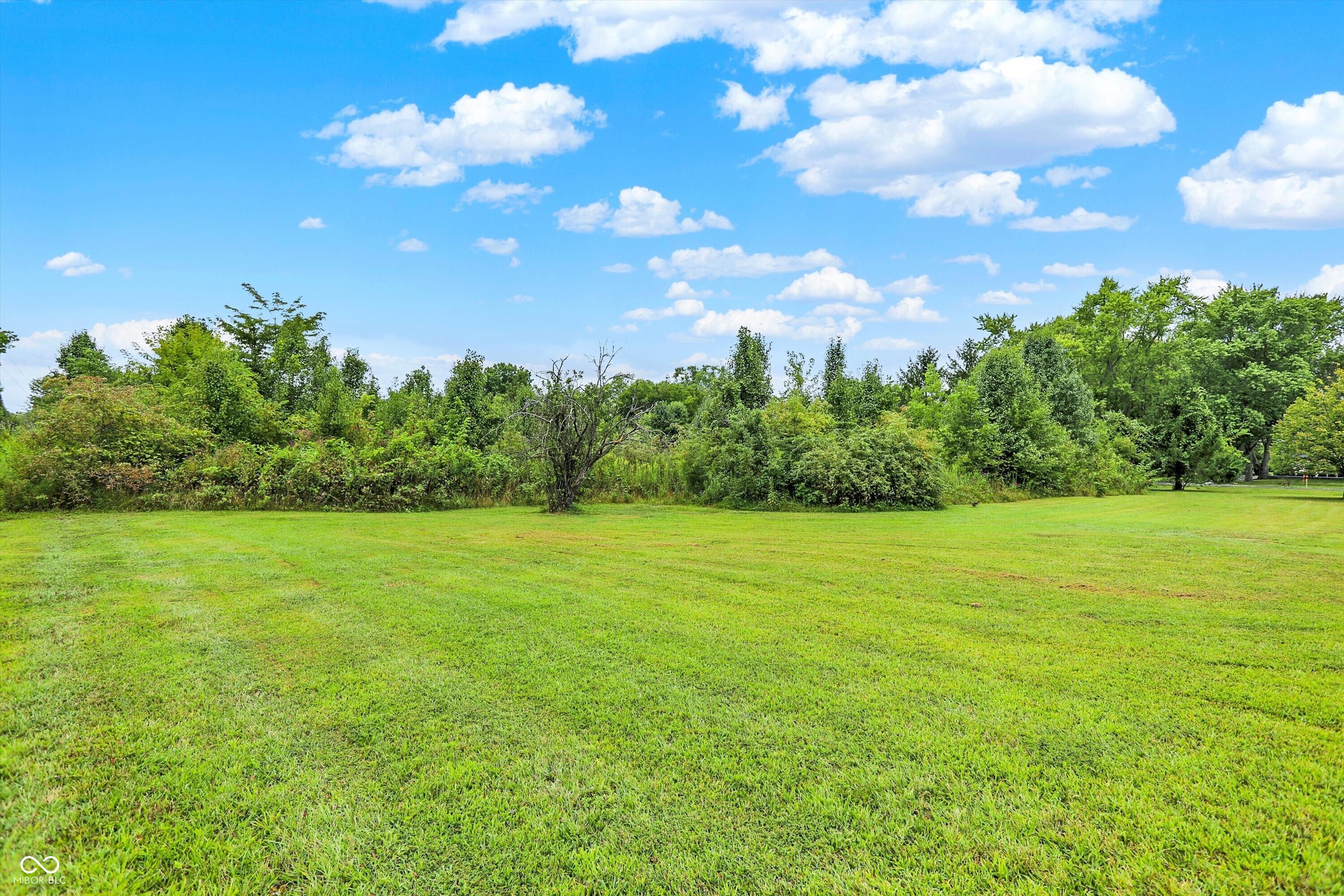 1914 South State Road Avon, IN 46123 - Photo 6 of 13